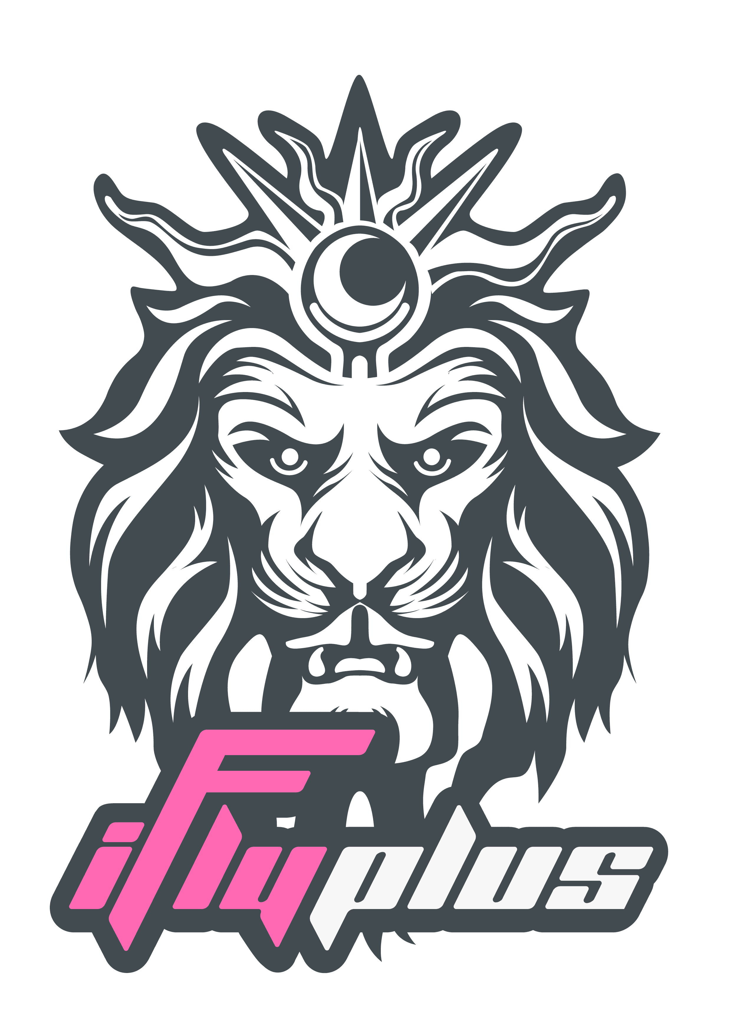 iFlyPlus 爱飞嘉 — 王者守护