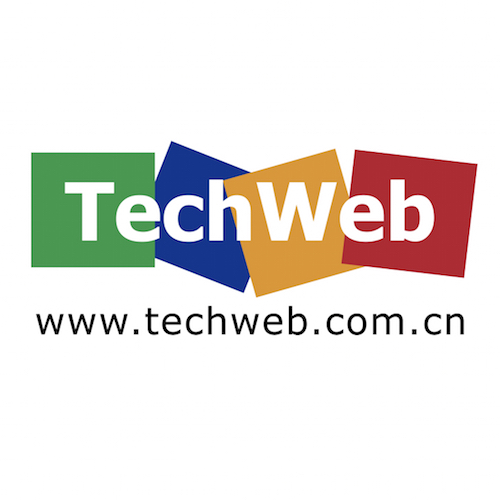 Techweb