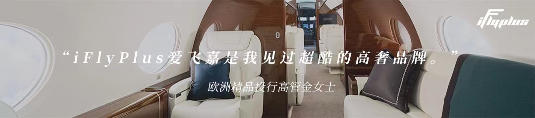 iFlyPlus App 界面展示