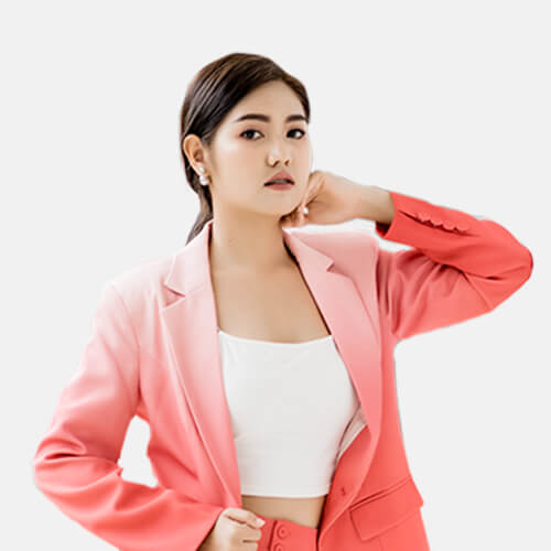 爱飞嘉高定顾问