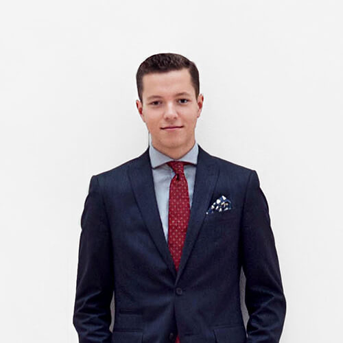 爱飞嘉公务机顾问